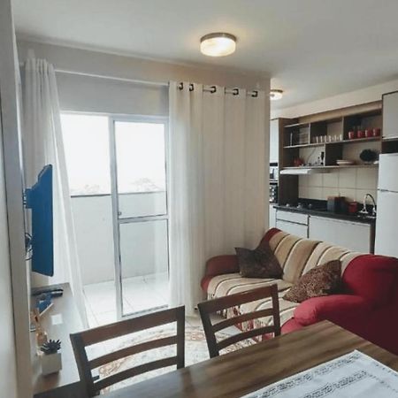 Apartamento Bela Vista: Proximo Ao Beto Carrero Penha  Eksteriør bilde