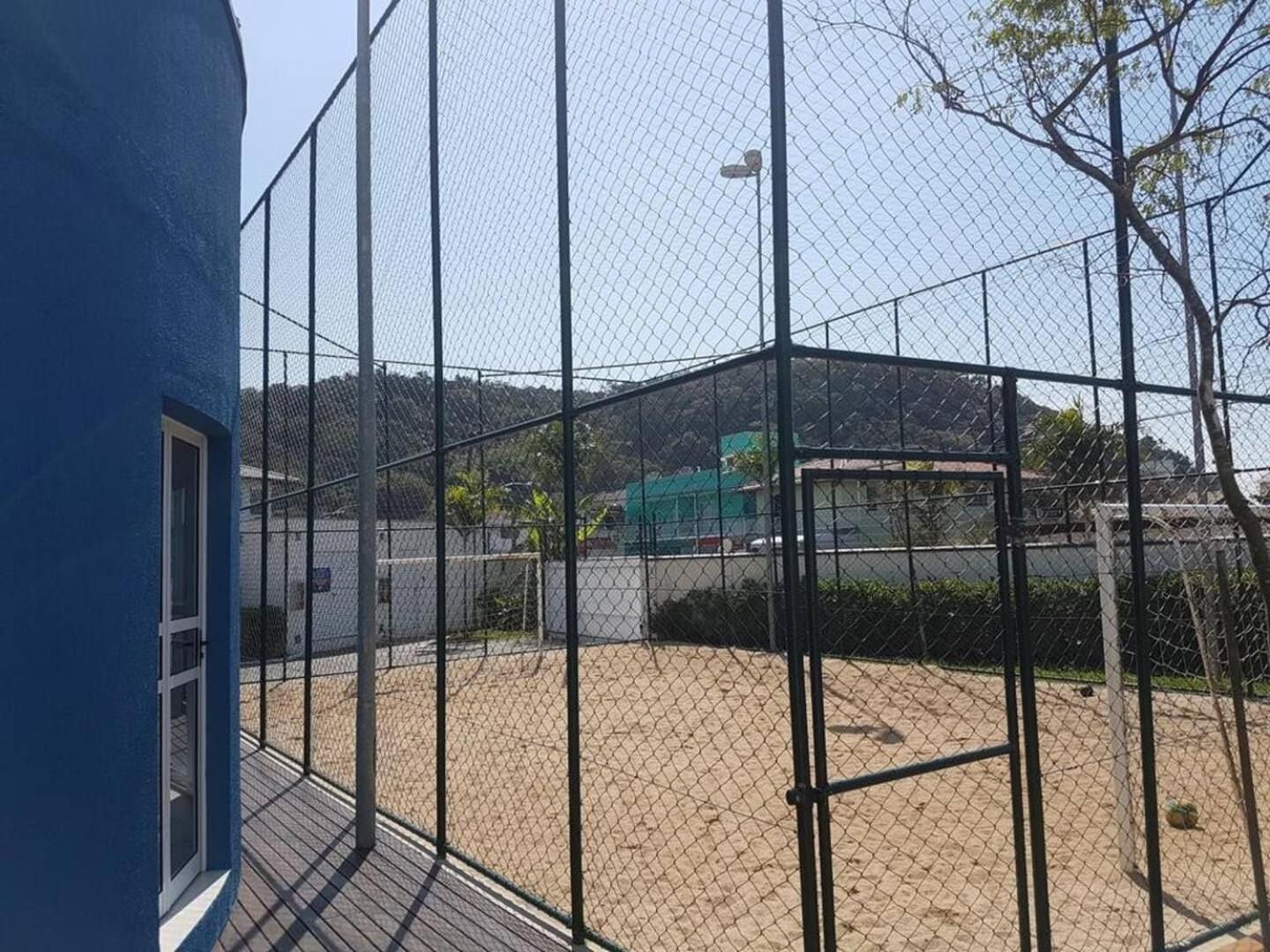 Apartamento Bela Vista: Proximo Ao Beto Carrero Penha  Eksteriør bilde